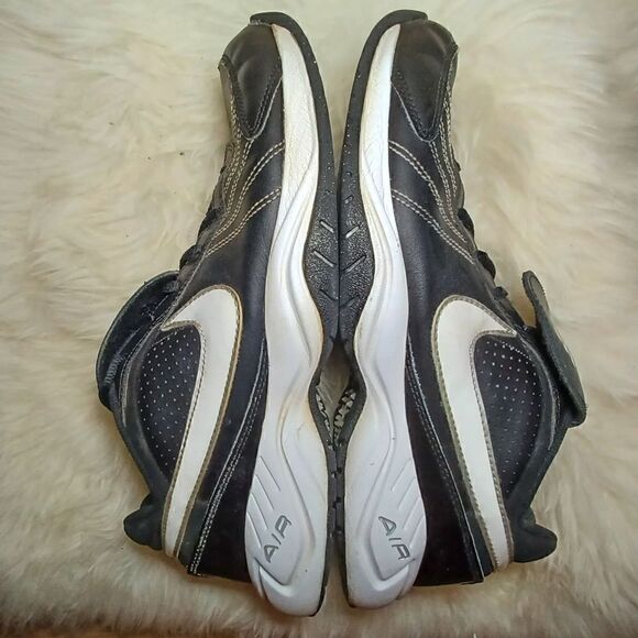 NIKE AIR - Picture 3 of 8